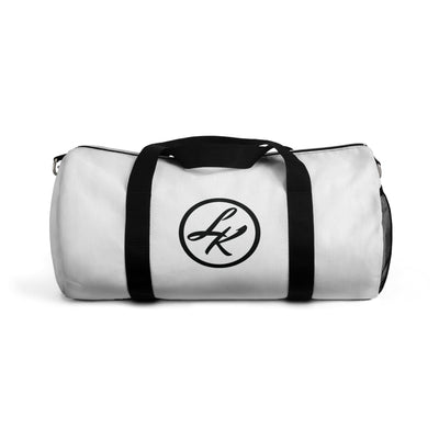 Duffel Bag