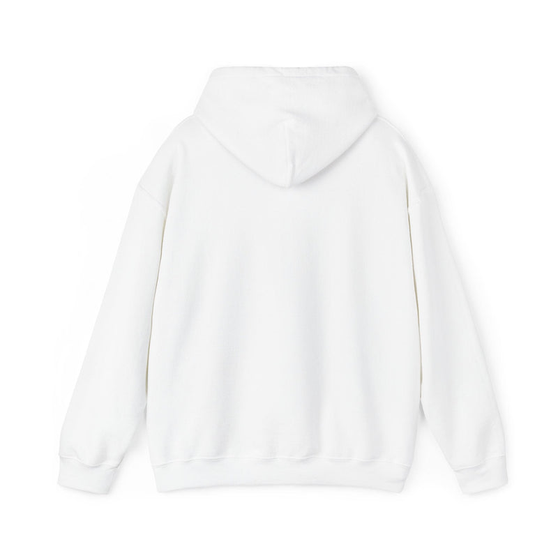 LK Premium Comfort Logo Hoodie Sweatshirt