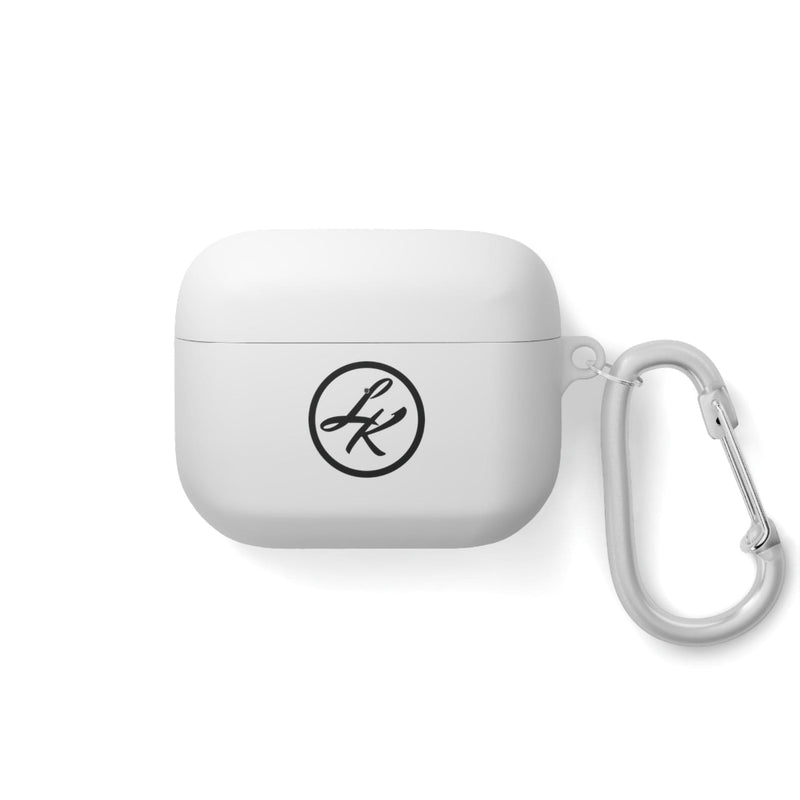 AirPods and AirPods Pro Case Cover