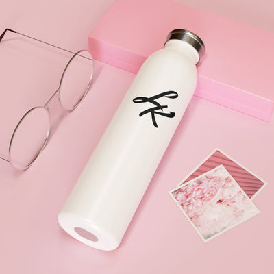 LK Slim Water Bottle