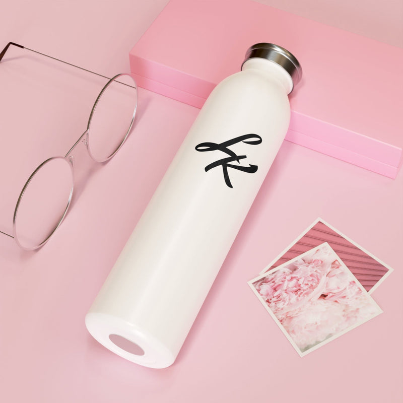 LK Slim Water Bottle