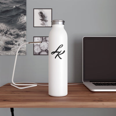 LK Slim Water Bottle