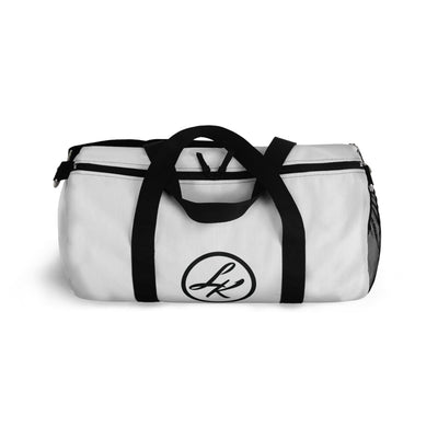 Duffel Bag