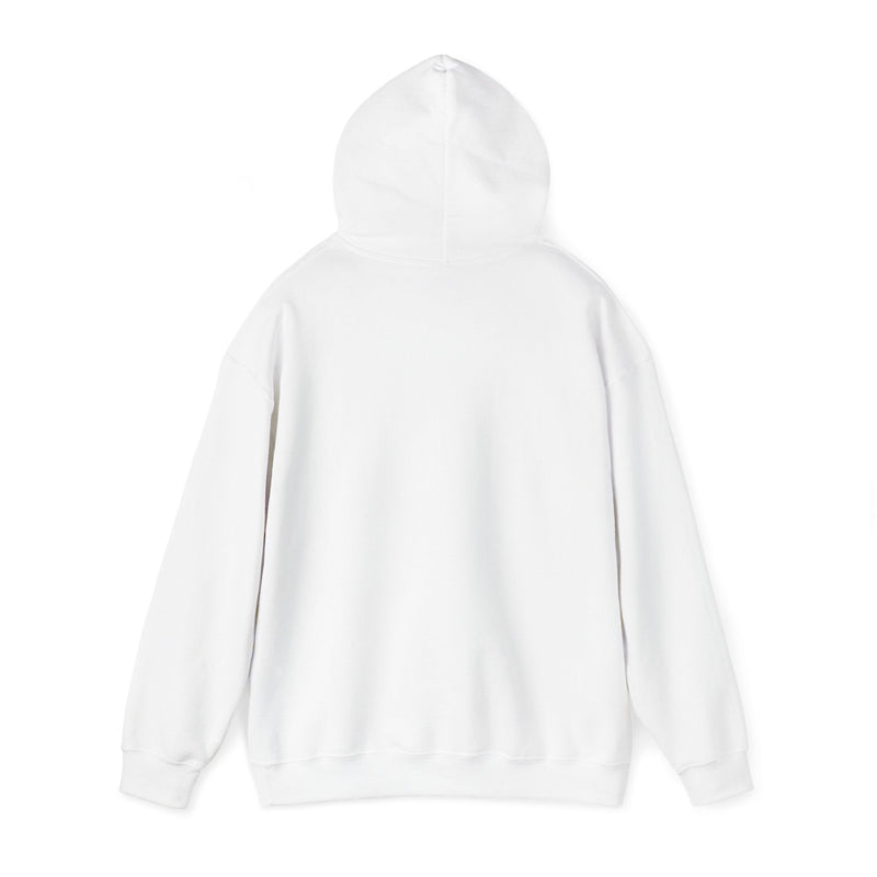 LK Premium Comfort Logo Hoodie Sweatshirt