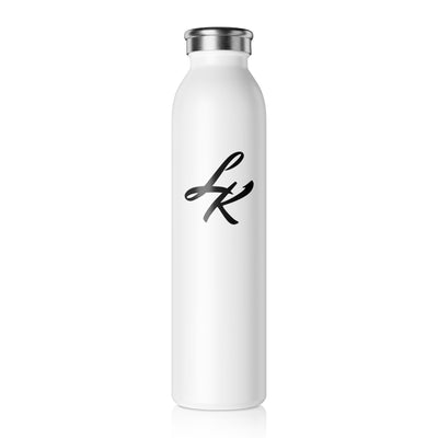 LK Slim Water Bottle